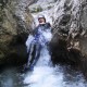 Slovinsko Bovec