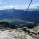Slovinsko Bovec