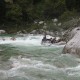 Slovinsko Bovec
