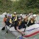 Slovinsko Bovec