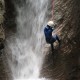 Slovinsko Bovec